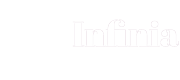 Infinia